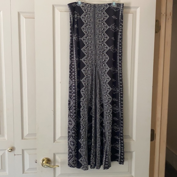 Billabong Skirt - Picture 4 of 6